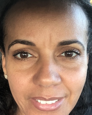 Photo of Altagracia Trinidad, Licensed Professional Counselor in Brookfield, CT