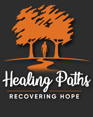 Photo of Healing Paths, Inc, Treatment Center in 84111, UT