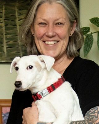 Photo of Clare Norton Counselling, Counsellor in Nelson