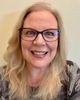 Kiki Tilton (Anxiety and OCD Specialist)