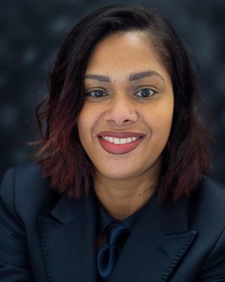 Photo of Yagelis Pichardo, LPCC, Counselor in North Andover