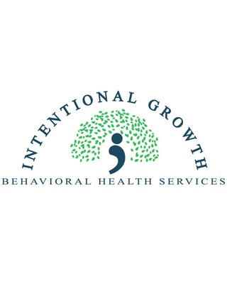 Photo of Intentional Growth Behavioral Health Services, Clinical Social Work/Therapist in Locust, NC