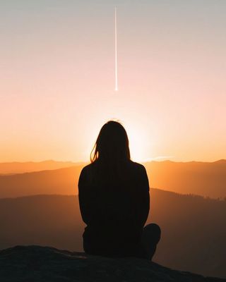 Photo of Kayla Kvell - Sigma Health, Psychiatric Nurse Practitioner, CNP, DNP, PMHNP