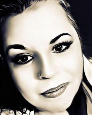 Photo of Della Boyer, Licensed Professional Counselor