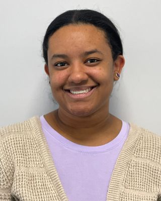 Photo of Londen Denny, MSW, LCSWA, LCSW Associate