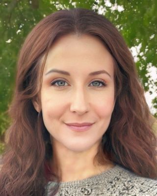 Photo of Jade Melito, Clinical Social Work/Therapist, LCSW