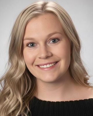 Photo of Ellie Gutzke, Clinical Social Work/Therapist, MSW, LCSW