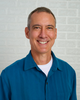 Mike Brooks