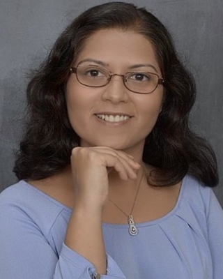 Photo of Aarti Chhatlani, MD, Psychiatrist in Austin