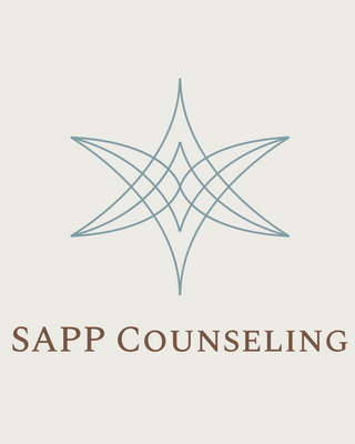 Photo of Dr. Nina Clark, Counselor, PsyD, LPC, MHPL