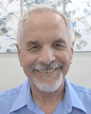Photo of Henry Esformes, Clinical Social Work/Therapist, LCSW