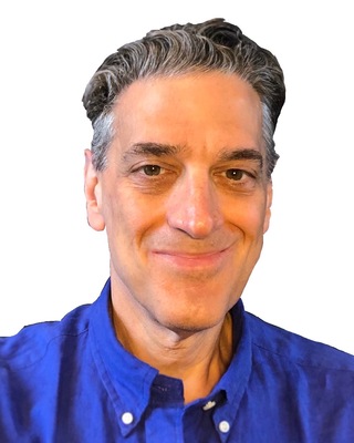 Photo of David A. Perna, PhD, Psychologist in Newton, MA