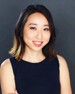 Photo of Crystal Kim, Psychiatric Nurse Practitioner in 10001, NY