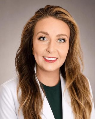 Photo of Tiffany Cason, Psychiatric Nurse Practitioner, PMHNPBC
