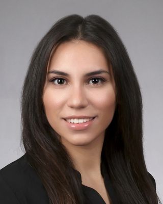 Photo of Xareny Rivera, Psychiatric Nurse, PMHNP