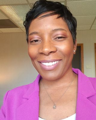 Photo of Taylored Therapy, LMSW, Clinical Social Work/Therapist in Southfield