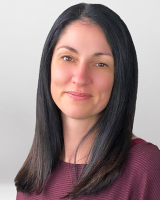 Photo of Marcy Soper, Limited Licensed Psychologist, MA TLLP