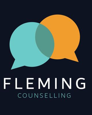 Photo of Sam Fleming, GMBPsS, Counsellor