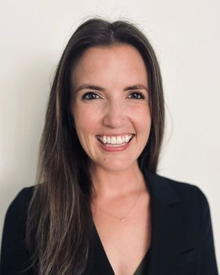 Photo of Brittany Rose, Clinical Social Work/Therapist, LMSW