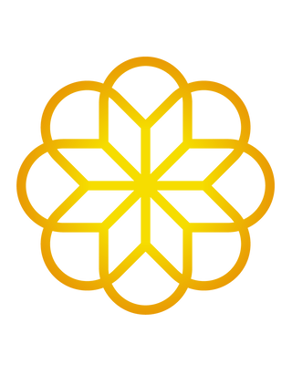 Photo of The Emily Program Admissions - The Emily Program, Treatment Center