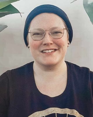 Photo of Adelle Light, Licensed Professional Counselor, MS, LPC