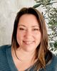Judith Michelle Virdee RN Psychotherapist