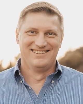 Photo of Shawn Barnes, Psychiatrist, MD