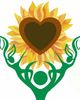Photo of Sunflowers Wellness Therapeutic Services PLLC, Group Practice