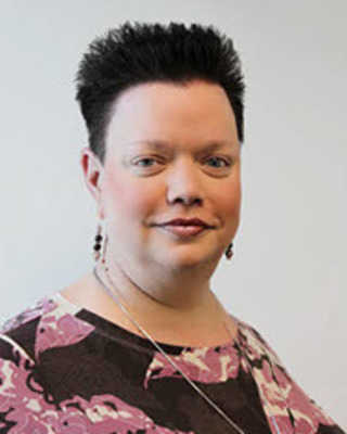 Photo of Susan D. Draper, Licensed Professional Counselor
