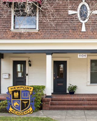 Photo of Center For Families - Newport Academy Outpatient, Treatment Center