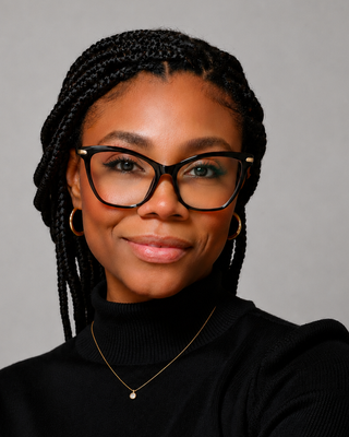 Photo of Mataiah Crossely - Crossing Fields Therapeutic Service Inc, Clinical Social Work/Therapist, LICSW