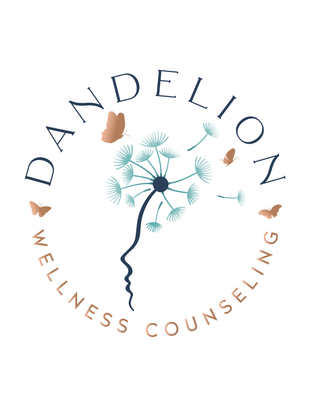 Photo of Dandelion Wellness Counseling, Clinical Social Work/Therapist in West Islip, NY