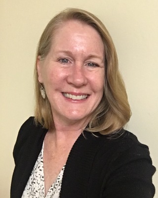 Photo of Joan Sievert, Clinical Social Work/Therapist in Kirkwood, MO