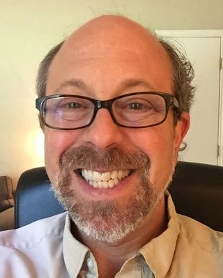 Photo of Mike Hurewitz - Mike Hurewitz, LCSW, Clinical Social Work/Therapist, LCSW