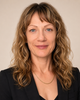 Mary K Moulton