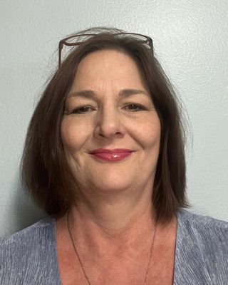 Photo of Julie Sky, Clinical Social Work/Therapist, LCSW