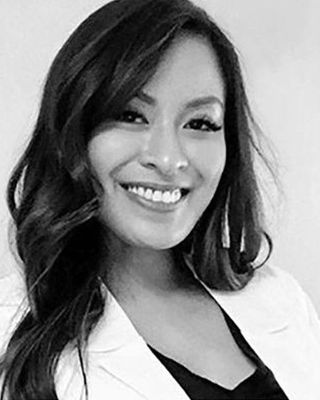Photo of Vides Apresto, Psychiatric Nurse Practitioner, PMHNP