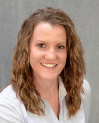 Photo of Chelsea Richardson, Clinical Social Work/Therapist, LCSW