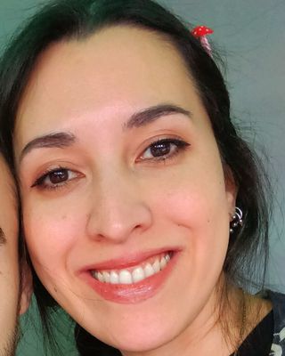 Foto de Nicolás Noguera, Psicólogo, Lic. en Psicología