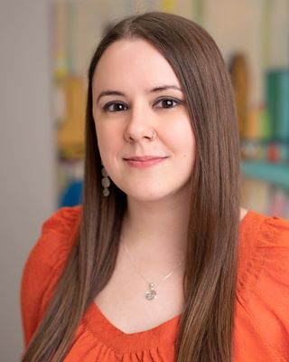 Photo of Chelsea Koutroulis, Licensed Professional Counselor Associate in Texas