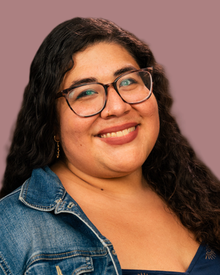 Photo of Tiffani Rodriguez, Clinical Social Work/Therapist, LCSW