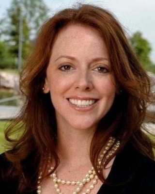 Photo of Mary Kallaher Couples Family And Individual Therapy, Marriage & Family Therapist Associate in Beverly Hills, CA