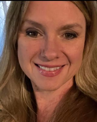 Photo of Mary A Walburn, Counselor, MA, LPCC, LMHC
