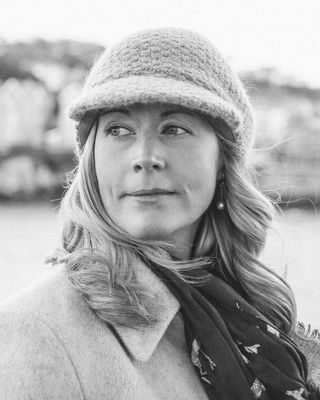 Photo of Kathryn Norie - Bristol Therapy Hub, Psychotherapist, MUKCP