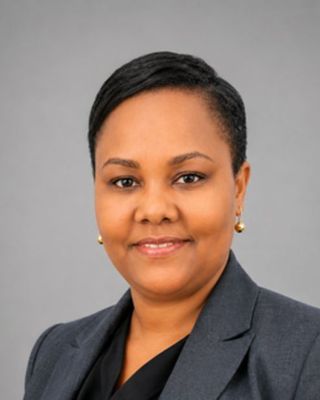 Photo of ROSE ZHANG, Psychiatric Nurse Practitioner, DNP, PMHN, FNP-BC