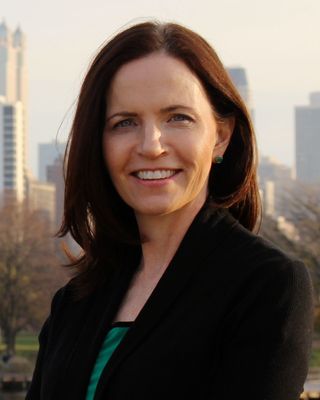 Photo of Anne Brennan Malec, Psychologist in 78705, TX