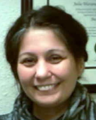 Photo of Julia M Gutierrez - Prisma Rehabilitative Services, Inc, PhD, LPC-S, CRC, CVE, IPEC, Licensed Professional Counselor