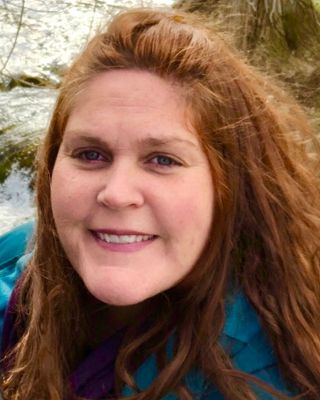 Photo of Leslie Oberhofer, Marriage & Family Therapist, LMFT