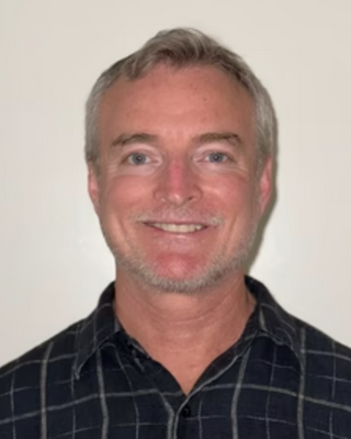 Photo of Michael Miller, Marriage & Family Therapist, LMFT