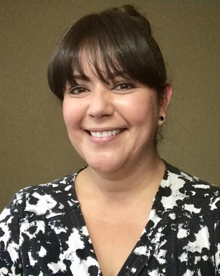 Photo of CV Therapy, Maria Chavez-Brown, LCSW, Clinical Social Work/Therapist in Palm Desert, CA
